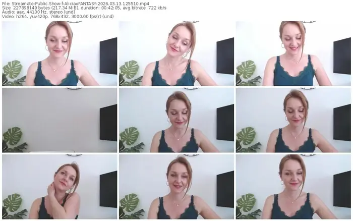 2026/03/13/streamate-aliciaxfantasy-12-55-10