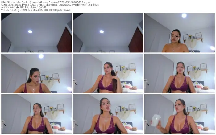 2026/03/13/streamate-alissonowens-00-06-39