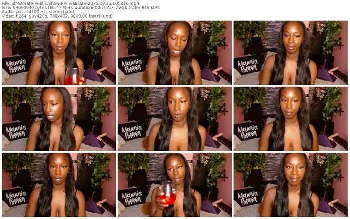 2026/03/13/streamate-aliviablaze-10-58-16