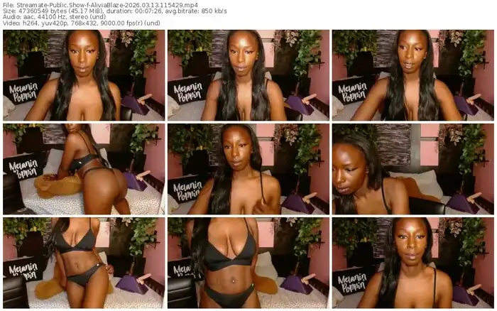 2026/03/13/streamate-aliviablaze-11-54-29