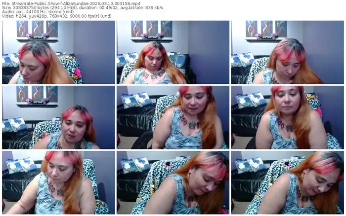 2026/03/13/streamate-alizasundae-00-31-58