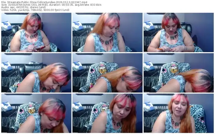 2026/03/13/streamate-alizasundae-02-23-47