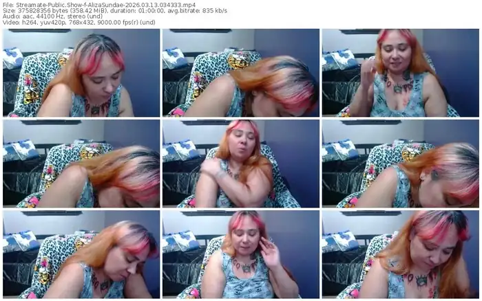 2026/03/13/streamate-alizasundae-03-43-33