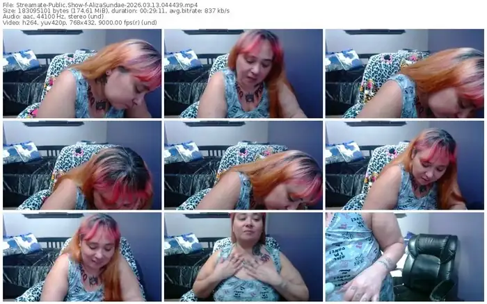 2026/03/13/streamate-alizasundae-04-44-39