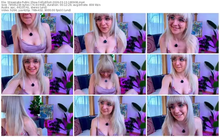 2026/03/13/streamate-allyelliot-18-09-08