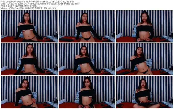 2026/03/13/streamate-amapolamistica-14-32-21