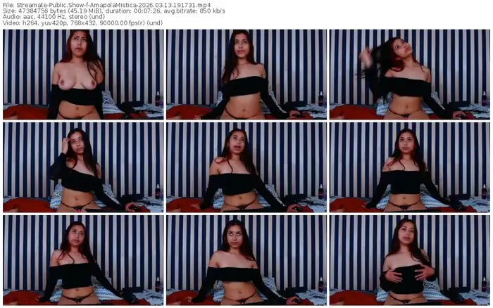 2026/03/13/streamate-amapolamistica-19-17-31