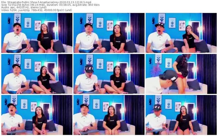 2026/03/13/streamate-anastaciagrey-12-19-13