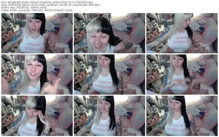 2026/03/13/streamate-angelina_glass-18-13-06