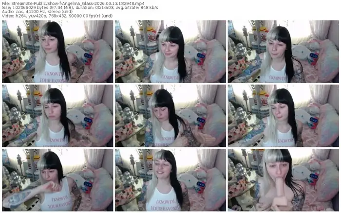 2026/03/13/streamate-angelina_glass-18-29-48