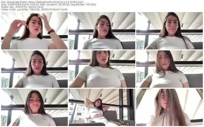 2026/03/13/streamate-bellasmmith-13-14-50