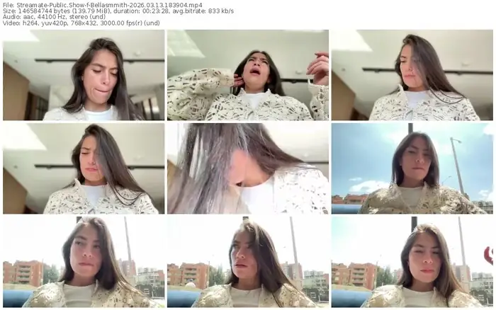 2026/03/13/streamate-bellasmmith-18-39-04