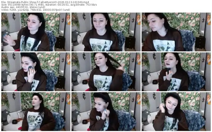 2026/03/13/streamate-calliemyersxo-16-13-49