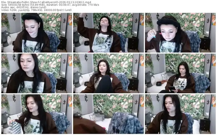 2026/03/13/streamate-calliemyersxo-16-36-11