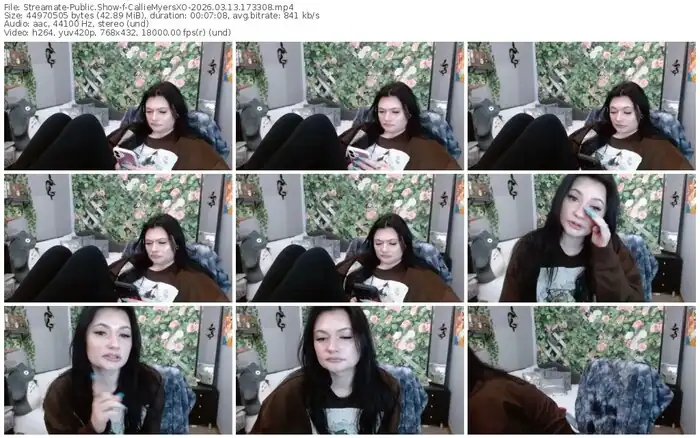 2026/03/13/streamate-calliemyersxo-17-33-08