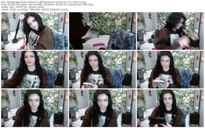 2026/03/13/streamate-calliemyersxo-17-49-47