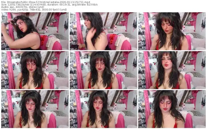 2026/03/13/streamate-christinacastalia-15-17-11