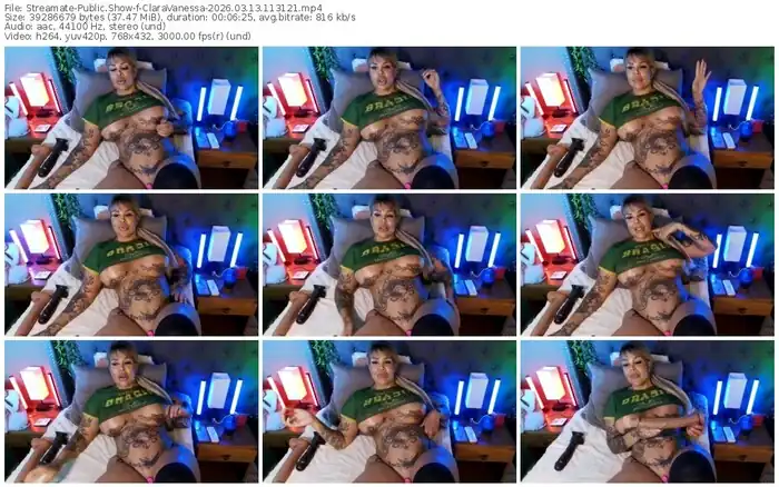 2026/03/13/streamate-claravanessa-11-31-21