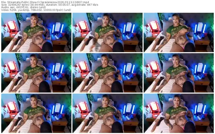 2026/03/13/streamate-claravanessa-12-49-07