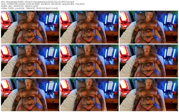 2026/03/13/streamate-claravanessa-18-51-16