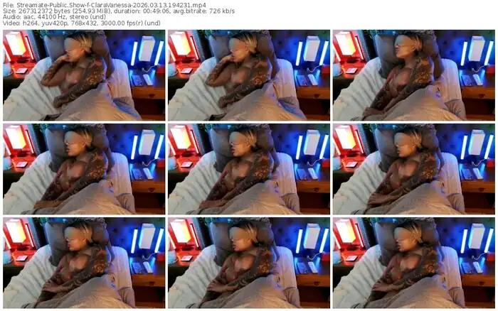 2026/03/13/streamate-claravanessa-19-42-31