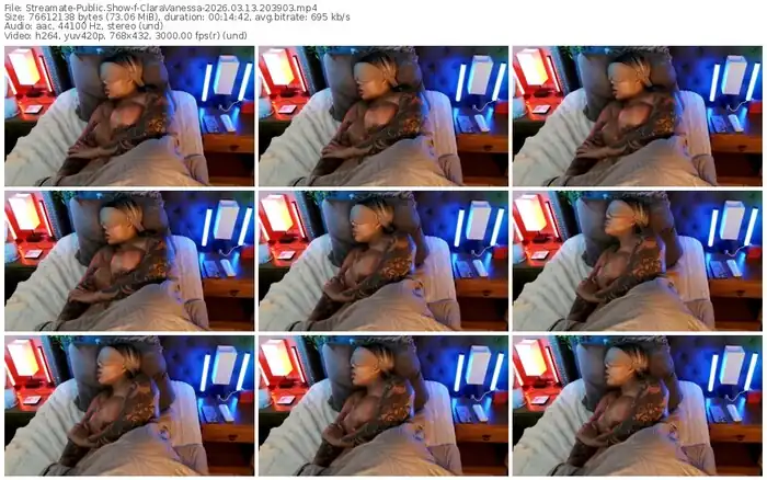 2026/03/13/streamate-claravanessa-20-39-03