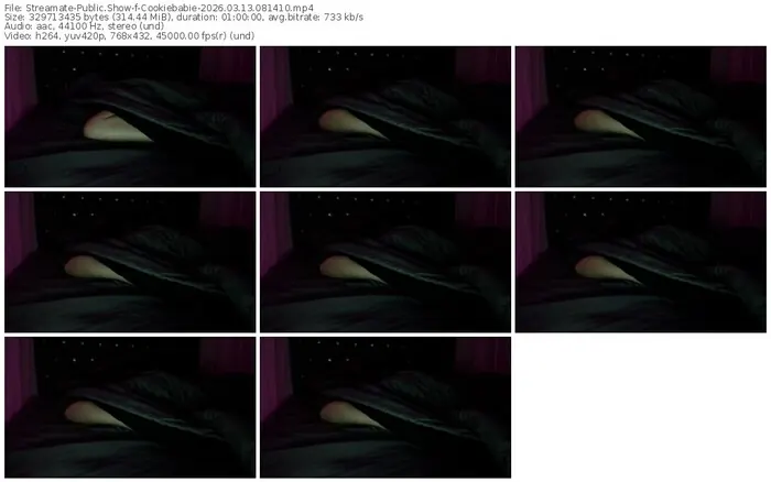 2026/03/13/streamate-cookiebabie-08-14-10