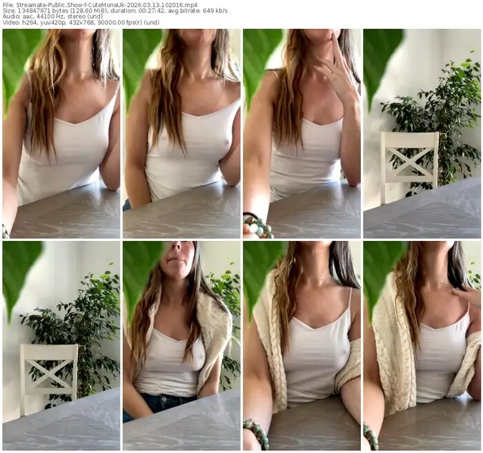 2026/03/13/streamate-cutemonauk-10-20-16