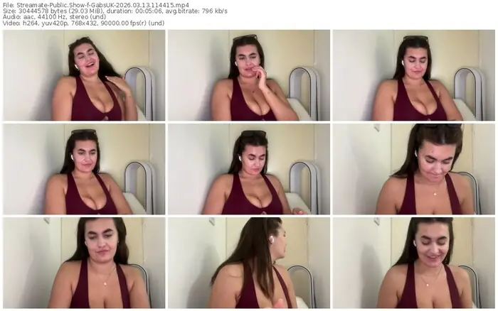 2026/03/13/streamate-gabsuk-11-44-15