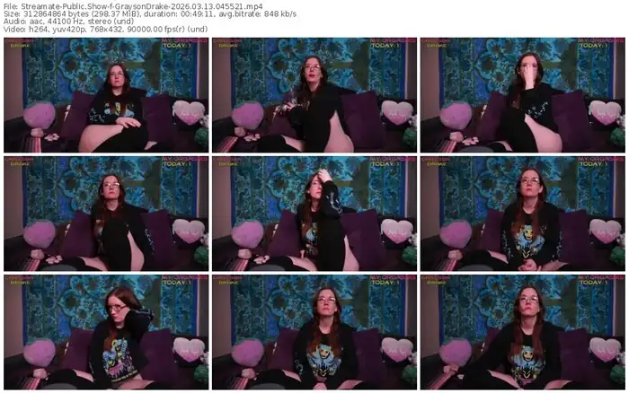 2026/03/13/streamate-graysondrake-04-55-21