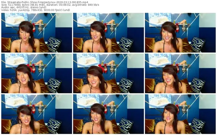 2026/03/13/streamate-harperjynxx-09-18-35