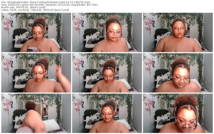 2026/03/13/streamate-holleynicholes-18-02-55