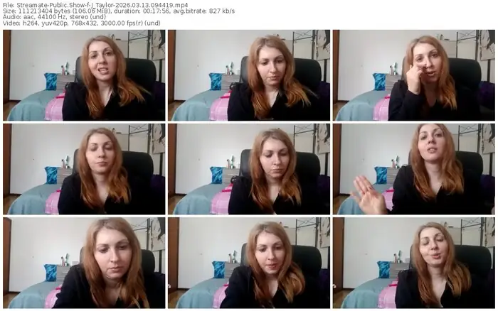 2026/03/13/streamate-j_taylor-09-44-19