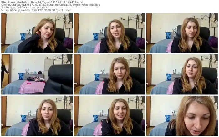 2026/03/13/streamate-j_taylor-10-34-34