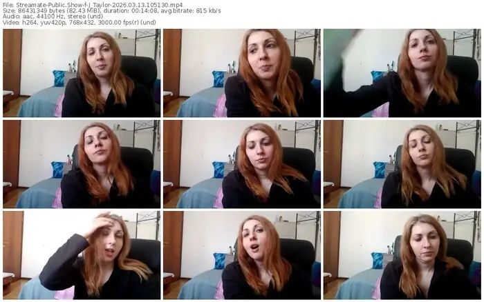 2026/03/13/streamate-j_taylor-10-51-30