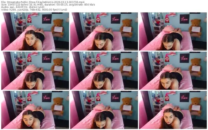 2026/03/13/streamate-kayliemorris-00-37-36