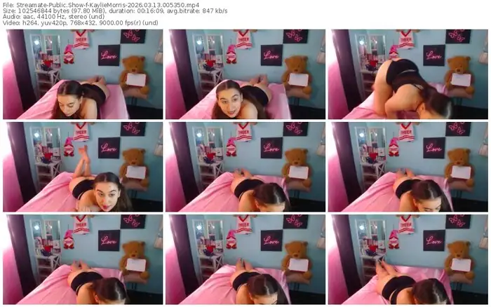 2026/03/13/streamate-kayliemorris-00-53-50