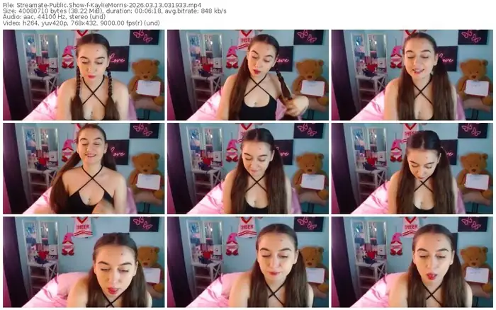 2026/03/13/streamate-kayliemorris-03-19-33