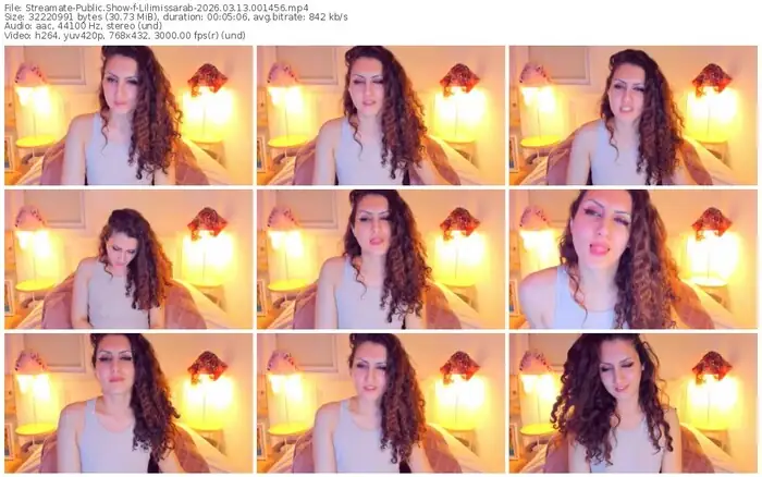2026/03/13/streamate-lilimissarab-00-14-56