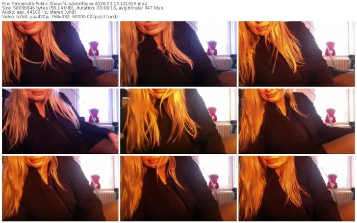 2026/03/13/streamate-lisavontease-12-16-26