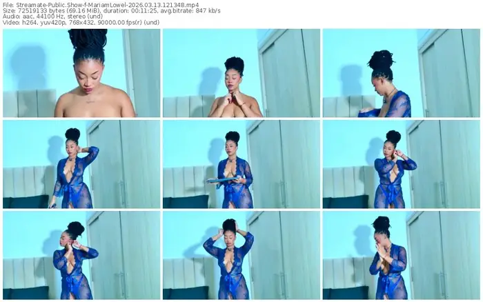 2026/03/13/streamate-mariamlowel-12-13-48