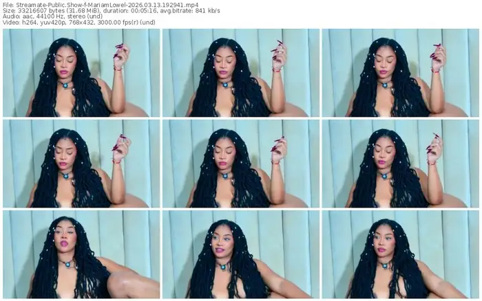 2026/03/13/streamate-mariamlowel-19-29-41