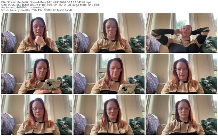 2026/03/13/streamate-melodyroseuk-16-43-10