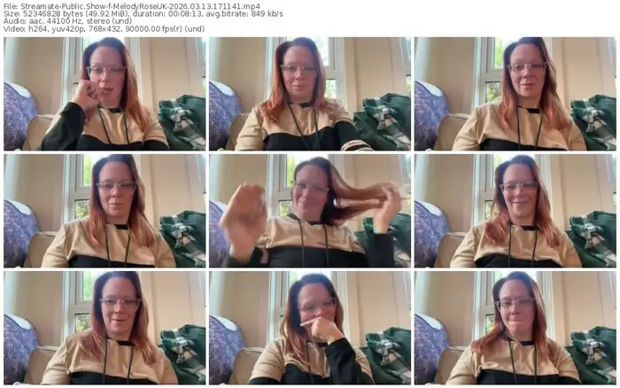 2026/03/13/streamate-melodyroseuk-17-11-41