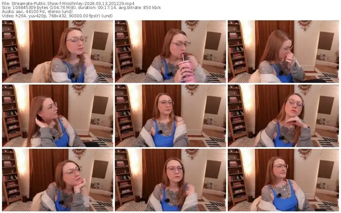 2026/03/13/streamate-missfinley-20-12-29