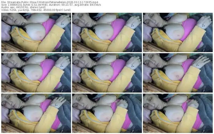 2026/03/13/streamate-mistresstatianabelen-17-29-35