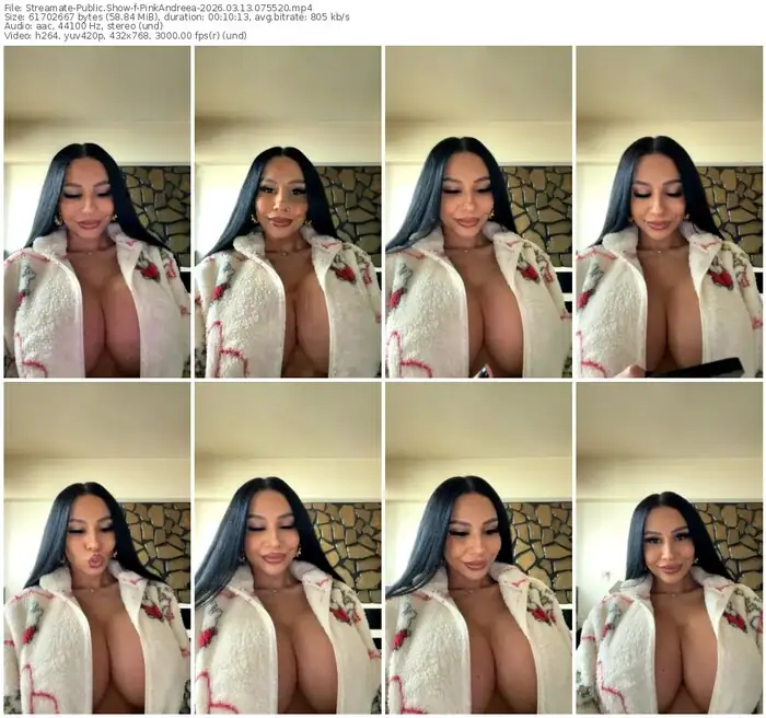 2026/03/13/streamate-pinkandreea-07-55-20