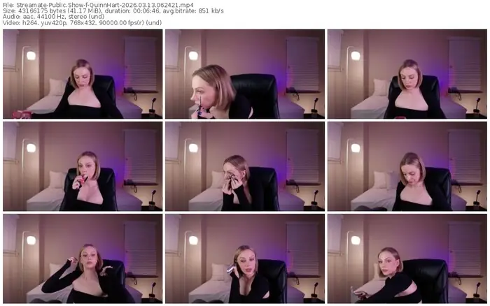 2026/03/13/streamate-quinnhart-06-24-21