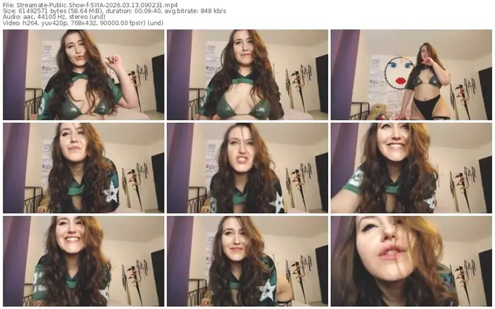 2026/03/13/streamate-syia-09-02-31