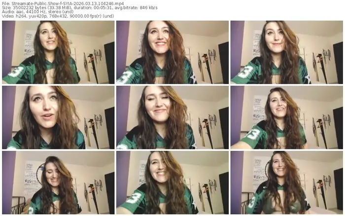 2026/03/13/streamate-syia-10-42-46